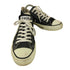 コンバース CONVERSE ALL STAR OX キャンバス オールスター OX メンズ 27.5