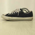 コンバース CONVERSE ALL STAR OX キャンバス オールスター OX メンズ 27.5