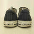 コンバース CONVERSE ALL STAR OX キャンバス オールスター OX メンズ 27.5
