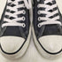 コンバース CONVERSE ALL STAR OX キャンバス オールスター OX メンズ 27.5
