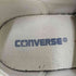 コンバース CONVERSE ALL STAR OX キャンバス オールスター OX メンズ 27.5