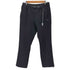 グラミチ GRAMICCI ボンディングニットフリースナローリブパンツ メンズ JPN:L