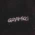 グラミチ GRAMICCI ボンディングニットフリースナローリブパンツ メンズ JPN:L