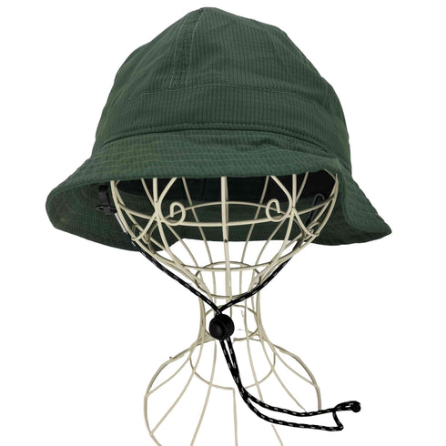 ショッフェル DOTAIR Hat メンズ L