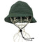 ショッフェル DOTAIR Hat メンズ L