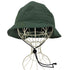 ショッフェル DOTAIR Hat メンズ L