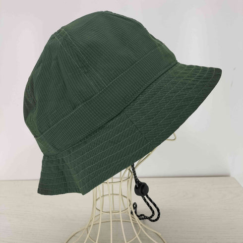 ショッフェル DOTAIR Hat メンズ L