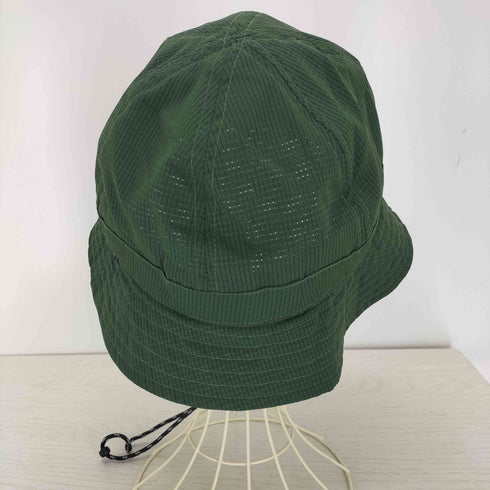 ショッフェル DOTAIR Hat メンズ L