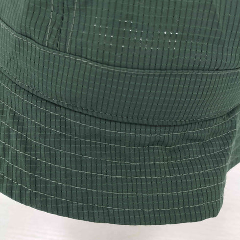 ショッフェル DOTAIR Hat メンズ L