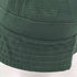 ショッフェル DOTAIR Hat メンズ L