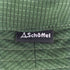ショッフェル DOTAIR Hat メンズ L