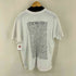 ステューシー Stussy Jamaica World Tribe Tee 2020 両面プリントTシャツ メンズ import:L