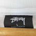 ステューシー Stussy Jamaica World Tribe Tee 2020 両面プリントTシャツ メンズ import:L
