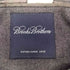 ブルックスブラザーズ BROOKS BROTHERS 1818 USA製 ウールテーラードジャケット メンズ