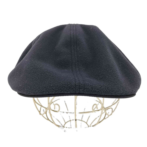 ノーロール NOROLL FLEECE CASQUETTE メンズ