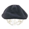 ノーロール NOROLL FLEECE CASQUETTE メンズ