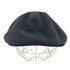ノーロール NOROLL FLEECE CASQUETTE メンズ