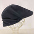 ノーロール NOROLL FLEECE CASQUETTE メンズ