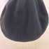 ノーロール NOROLL FLEECE CASQUETTE メンズ