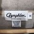 ジムフレックス GYMPHLEX フリースジャケット メンズ JPN:M
