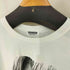 バウワウ BOWWOW BOWWOW ABEDON LS TEE メンズ