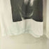 バウワウ BOWWOW BOWWOW ABEDON LS TEE メンズ
