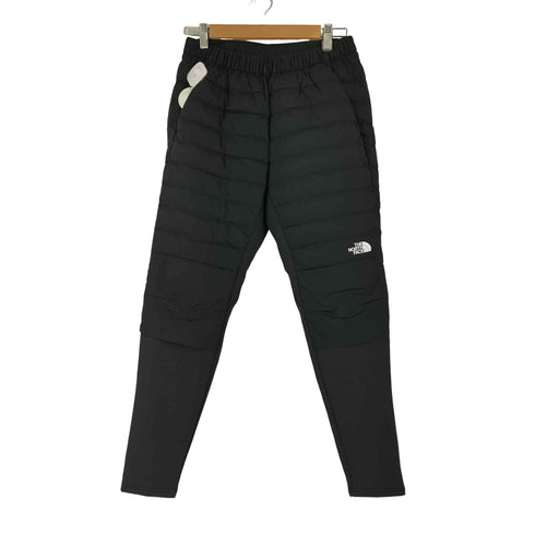 ザノースフェイス THE NORTH FACE Women's Red Run Long Pant レディース JPN:M