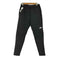 ザノースフェイス THE NORTH FACE Women's Red Run Long Pant レディース JPN:M
