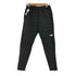 ザノースフェイス THE NORTH FACE Women's Red Run Long Pant レディース JPN:M