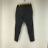 ザノースフェイス THE NORTH FACE Women's Red Run Long Pant レディース JPN:M