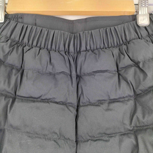 ザノースフェイス THE NORTH FACE Women's Red Run Long Pant レディース JPN:M
