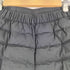 ザノースフェイス THE NORTH FACE Women's Red Run Long Pant レディース JPN:M