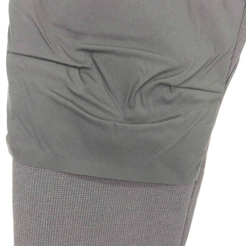 ザノースフェイス THE NORTH FACE Women's Red Run Long Pant レディース JPN:M
