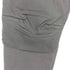 ザノースフェイス THE NORTH FACE Women's Red Run Long Pant レディース JPN:M