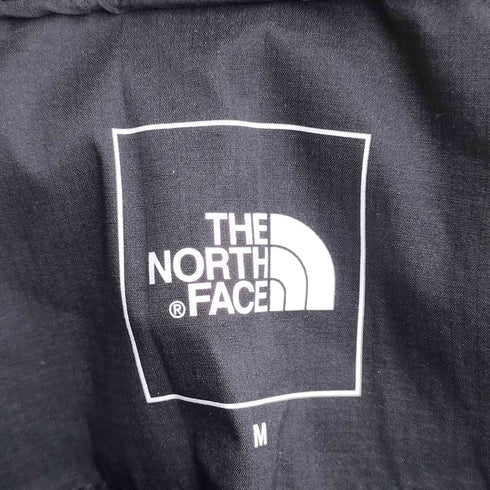 ザノースフェイス THE NORTH FACE Women's Red Run Long Pant レディース JPN:M