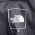 ザノースフェイス THE NORTH FACE Women's Red Run Long Pant レディース JPN:M