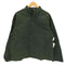 a state of nature オイルドコットンシャツ import メンズ M/L