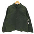 a state of nature オイルドコットンシャツ import メンズ M/L