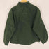 a state of nature オイルドコットンシャツ import メンズ M/L