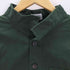 a state of nature オイルドコットンシャツ import メンズ M/L
