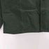 a state of nature オイルドコットンシャツ import メンズ M/L