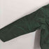 a state of nature オイルドコットンシャツ import メンズ M/L