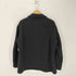 ユニクロプラスジェイ UNIQLO+J ダブルフェイスシャツジャケット レディース JPN:S