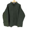 a state of nature オイルドコットンシャツ import メンズ XXL