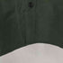 a state of nature オイルドコットンシャツ import メンズ XXL