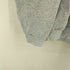 ロサンゼルスアパレル Los Angeles Apparel Heavy Fleece Crewneck Sweatshirt 霜降りクルーネックスウェット メンズ import:L