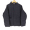a state of nature オイルドシャツジャケット import メンズ M/L