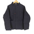 a state of nature オイルドシャツジャケット import メンズ M/L
