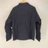 a state of nature オイルドシャツジャケット import メンズ M/L