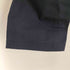a state of nature オイルドシャツジャケット import メンズ M/L